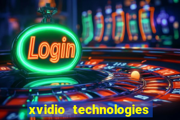 xvidio technologies startup brasil 2023 download apk android